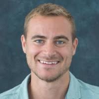 900+ "Siemer" profiles