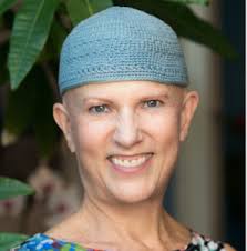 Nia Classes at City Dance Corps