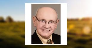 Thomas Allan Willard Obituary June 11, 2020