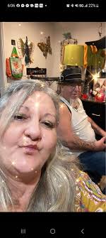 Tommy Willis Coley Jr. Obituary (1962