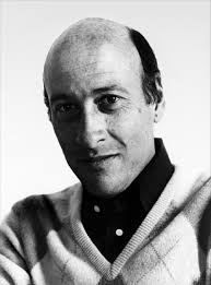 Richard Lester