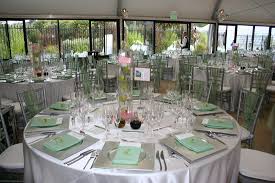 Maybe you would like to learn more about one of these? Conservatory Of Flowers Weddings Outdoor San Francisco Caterers