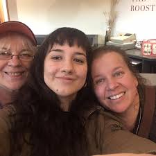 Etsy order cancellation due to Canada Post strike