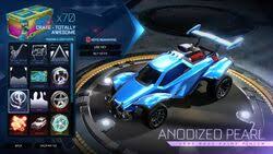 View latest posts and stories by @voxel_rl in instagram. Totally Awesome Series Rocket League Wiki Fandom