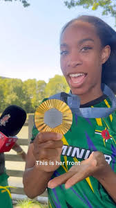 Tiara Williams