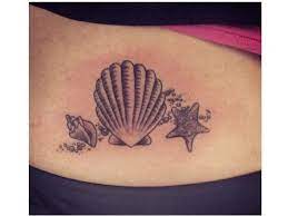 Beautiful seashell happy birthday images, beautiful seashell transparent background, beautiful seashell jewelry, beautiful seashell screensavers, beautiful seashell paintings. 10 Beautiful Beach Seashell Tattoo Designs