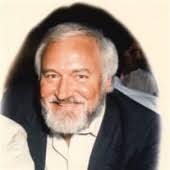 Obituary information for James "Jim" David Jones