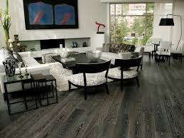 Living Room With Grey Laminate Flooring Vinyl Plank Flooring Ideas Floor De Engineered Wood Floors Wide Plank Modern Living Room Set Wood Floors Wide Plank