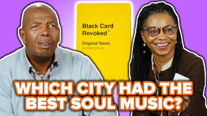 We did not find results for: Grandparents Play Black Card Revoked Youtube
