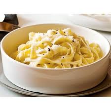 Quattro Formaggi Tagliatelle Recipe Tagliatelle Recipe Tagliatelle Recipes