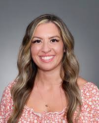 Amanda Ormsbee's Instagram, Twitter & Facebook