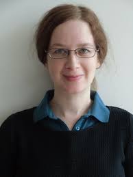 Medizinische Hochschule Hannover