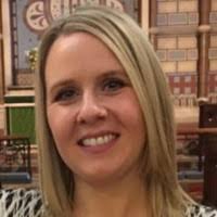 60+ perfiles de «Danielle Donaldson»