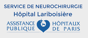 In paris, rallies ended up in scuffles with police. Neurochirurgie Lariboisiere