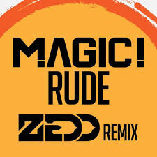 Flight Facilities Crave You Adventure Club Dubstep Remix скачать Pin On Edm Cover Art