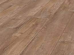Wood flooring is one of the easiest types of floors to install. Design Flooring Check Green Standard Collection Plank 2441 Westring Oak 4v Groove Check Floors