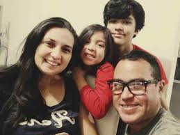 Fundraiser by Claudia Alvarez : Daniel Bolivar Necesita Un Cateterismo.