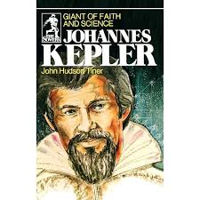 Samuel F.B. Morse: Artist With a Message (The Sowers): Tiner, John Hudson,  Young, Shirley: 9780880621373: Amazon.com: Books