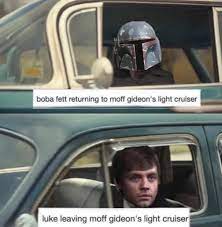 Pin By Chloe On Star Wars Star Wars Jokes Star Wars Humor Funny Star Wars Memes