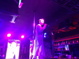 リヴァイ・アッカーマン (levi ackermann)は進撃の巨人に登場する架空の人物。 調査兵団の兵士長。人類最強の兵士として知られ、その実力は1人で1個旅団並の戦力とも噂される。 冷徹かつ無愛想。現実主義で口調も辛辣。 ã‚¹ãƒ¼ãƒ'ãƒ¼ã‚¯ãƒ¬ã‚¤ã‚¸ãƒ¼å› Ngãƒ¯ãƒ¼ãƒ‰é€£å'¼ã®å¾Œè—¤æ° éƒ½çŸ¥äº‹é¸ãŠé¨'ãŒã›å€™è£œã® ãã®å¾Œ æ—¥åˆŠspa ãƒšãƒ¼ã‚¸ 3