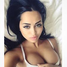 Burdur Masaj Salonu Masöz İlayda - Burdur mutlu son