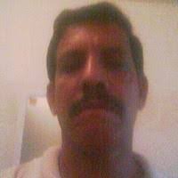 40+ "Anthony Braganza" profiles