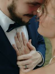 If there is one thing you should know about me it is that I LOVE cows! Cows  cows cows!!!! Like I live in Texas where there are cows everywhere but will  still