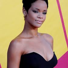 kate lopez (@jkkkll)