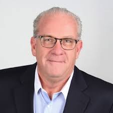 626 Grand St Unit 3, Hoboken, NJ 07030