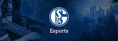 Schalke 04 league of legends, gelsenkirchen (gelsenkirchen, germany). League Of Legends Esports Schalke 04