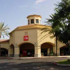 The North Face Store At 950 Camarillo Center Drive Suite 952 Camarillo Ca 93010 Get Free Shipping