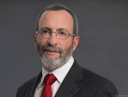 Pittsburgh law firm Pollock Begg's founding partner to retire