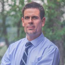 Pc Drouin Email & Phone Number