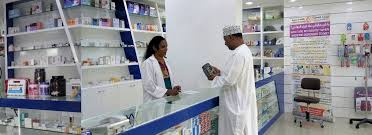 We did not find results for: Al Farabi Pharmacy Leading Medical And Hospital Equipment Suppliers In Oman
