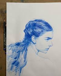 Alvin Chong — barbara pavlin