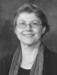 Mole Street Journal, October 2009