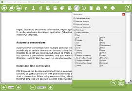 Pin On Pdf Impress