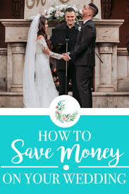 Pin By Last Minute Wed On Phoenix Wedding Deals Phoenix Wedding Photographer Wedding Photography Wedding