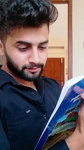 Enna sonnalum pannuviya... 😈😈#tamil