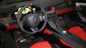 Lamborghini Veneno Roadster Drive2 Lamborghiniveneno Lamborghini Veneno Roadster Drive2 Lamborghini Veneno Lamborghini Lamborghini Veneno Interior