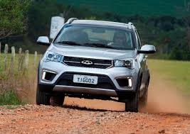 We did not find results for: Primeiro Suv Da Caoa Chery E O Tiggo 2 Noticias Icarros
