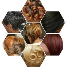 Tgf hair salon spring tx. Beauty Cafe Hair Salon Inside Isalon 5838 Louetta Rd Spring Tx Hair Salons Mapquest