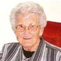 Darryl Monday's Instagram, Twitter & Facebook