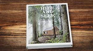 Coffee Talk 30 Best Coffee Table Books Hiconsumption Best Coffee Table Books Coffee Table Books Cool Coffee Tables