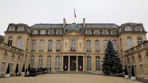 Maybe you would like to learn more about one of these? Salaire Retraite Combien Gagnent Les Presidents