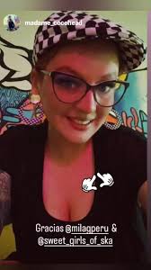 Dance Craze Weekly Ska Club Dublin