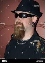 Beard championships hi-res stock photography and images