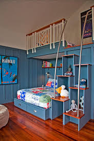 The best kids' bedroom furniture from delta children! Inspired Displays 20 Unique Shelves For A Creative Kids Room