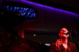 Mywape.com has a star sessions section, view results here on our website. Relief Sessions 2021 A Series Of Outdoor Drive In Concerts Returns This Summer To Burnsville Rosemount Star Tribune