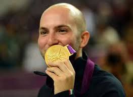 Olympic Gold: NRA All-Americans at the Olympics